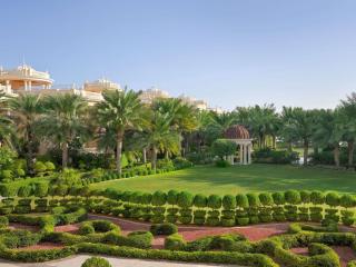 Raffles The Palm - 4