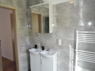 Holidayhome in Nowe Warpno for 10 persons - 3