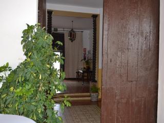 Moriles Traditional Farmhouse for 8 - 4