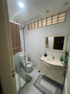 Ap luxo na melhor localização - 9