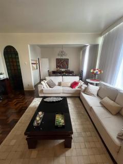 Ap luxo na melhor localização - 3