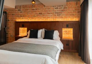 5Q House Chapinero - 6