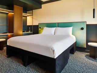 TRIBE Hôtel Le Touquet - 3