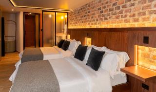 5Q House Chapinero - 4