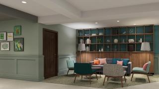 Holiday Inn Ashford Central by IHG - 6