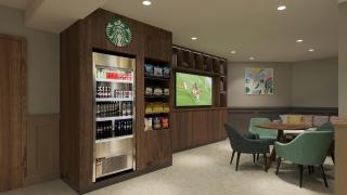 Holiday Inn Ashford Central by IHG - 8