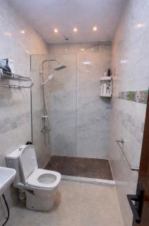 Luxury Villa with Pool & Garden5km from Cabo - 7