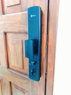 Kennedy Suite acogedora, cerca de la Clínica y Centros Comerciales - Guayaquil - - 2