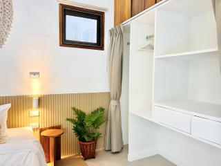 Villa Mowgli, Villa 5 - 3