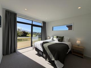 Alpine View Getaway - 4