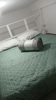 Joia do Satélite - 0