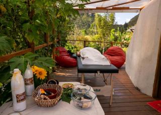 geodésica Spa Soma Ser - 4