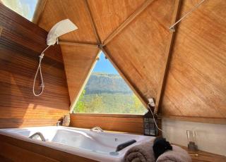 geodésica Spa Soma Ser - 3