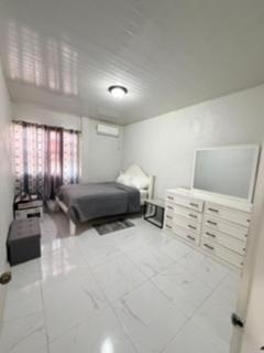 Blessed Villas Apartments - 2