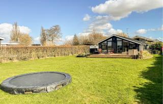 3 Bedroom Amazing Home In Bogense - 0