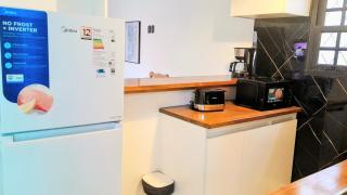 Casa cerca del Puerto, Centro y Barrio Histórico - 7