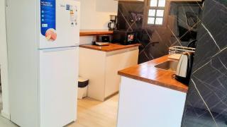 Casa cerca del Puerto, Centro y Barrio Histórico - 5