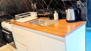 Casa cerca del Puerto, Centro y Barrio Histórico - 4