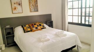 Casa cerca del Puerto, Centro y Barrio Histórico - 3