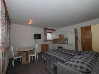 Apartment in Ischgl near Ski Lift - Ischgl - 9