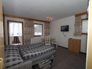 Apartment in Ischgl near Ski Lift - Ischgl - 8