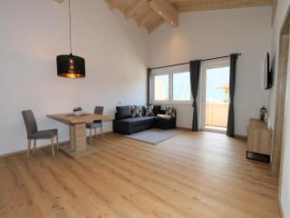 Apartment in Milders with Stubai SuperCard - 4