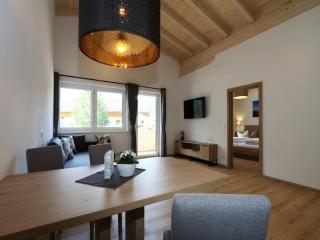 Apartment in Milders with Stubai SuperCard - 3