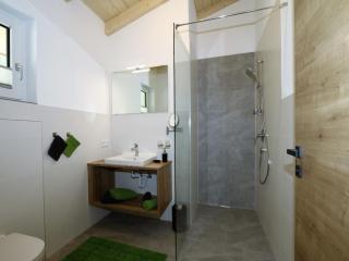 Apartment in Milders with Stubai SuperCard - 2