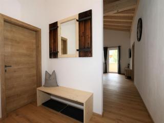 Apartment in Milders with Stubai SuperCard - 1