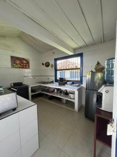 Finca Villa Juliana - 8