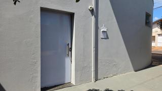 Casa de hóspedes Jaú - 7