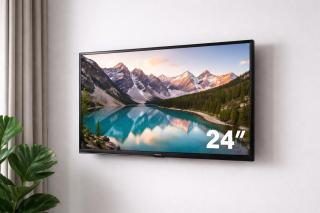 Rom Yen Garden Private House - 1