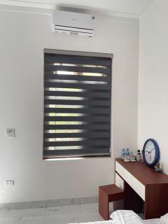 Anna's House - Hoa Lư - 4