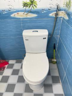 Anna's House - Hoa Lư - 3