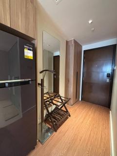 Primo Espacio at Hotel Residences Acqua - 8
