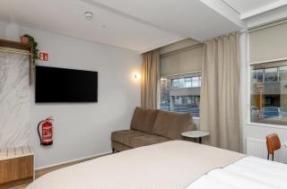 Candlewood Suites Reykjavik by IHG - 4