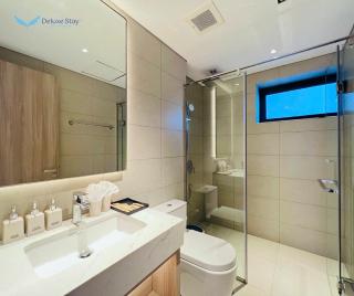 ALACARTE HaLong HOTEL by Worldtrip - 5