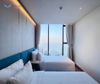 ALACARTE HaLong HOTEL by Worldtrip - 2
