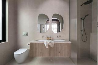 Atelier Windsor - 2