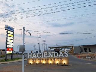 House Two Haciendas del Mediterraneo - 0