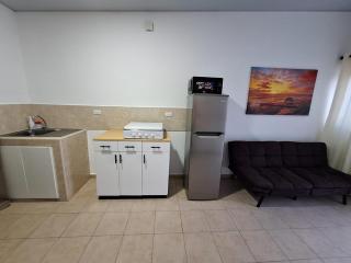 House Two Haciendas del Mediterraneo - 3