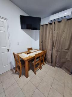 House Two Haciendas del Mediterraneo - 2