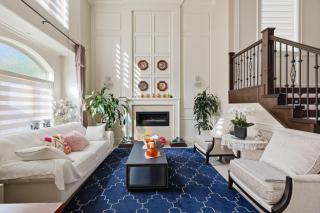 Riverfront 2brs Retreat Near Olympic Oval and YVR - 0