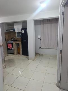 Minidepartamento Centro de Huanuco - 8