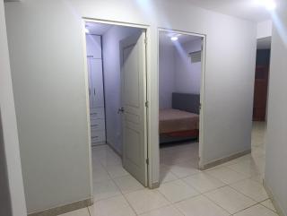 Minidepartamento Centro de Huanuco - 5