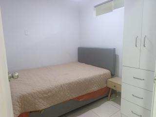 Minidepartamento Centro de Huanuco - 1