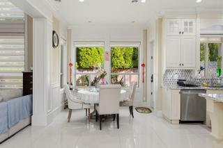 Riverfront 2brs Retreat Near Olympic Oval and YVR - 6