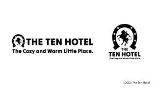The Ten Hotel at Haiya, CNX - 8