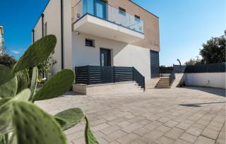 Villa Barbara Pakostane - 9