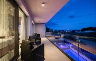 Villa Barbara Pakostane - 3